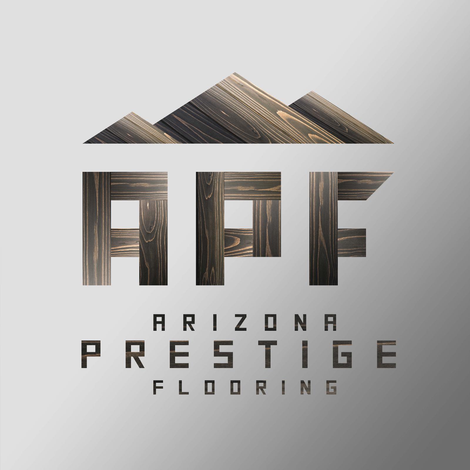 Arizona Prestige Flooring