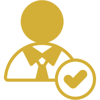Owner-Operated Precision