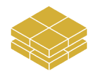 Scratch & Impact Resistance
