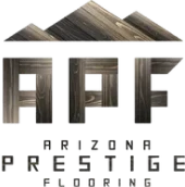 Arizona Prestige Flooring